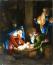 Lorenzo Lotto La Natività